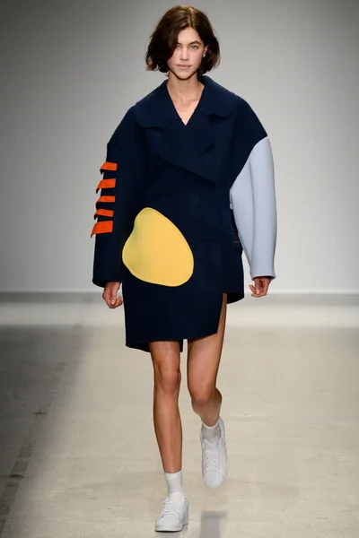 Look 31